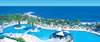 Rodos Princess Beach Hotel 